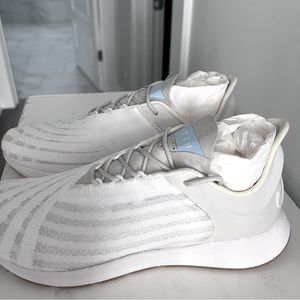 SAYSH sneakers. Brand new never worn, missed return window